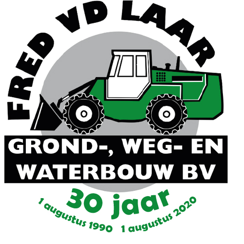 Fred-van-de-Laar
