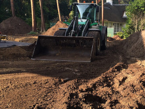 Bouwstoffen | Fred van de Laar Grond-, Weg-, en Waterbouw uit Sint-Oedenrode