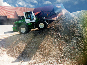 Bouwstoffen | Fred van de Laar Grond-, Weg-, en Waterbouw uit Sint-Oedenrode